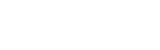 Hydrausoft