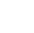 hydrausoft-icone-analyse