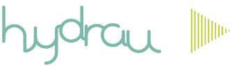 hydrausoft-logo-accueil