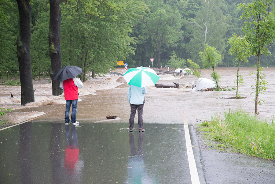 prevention-inondations