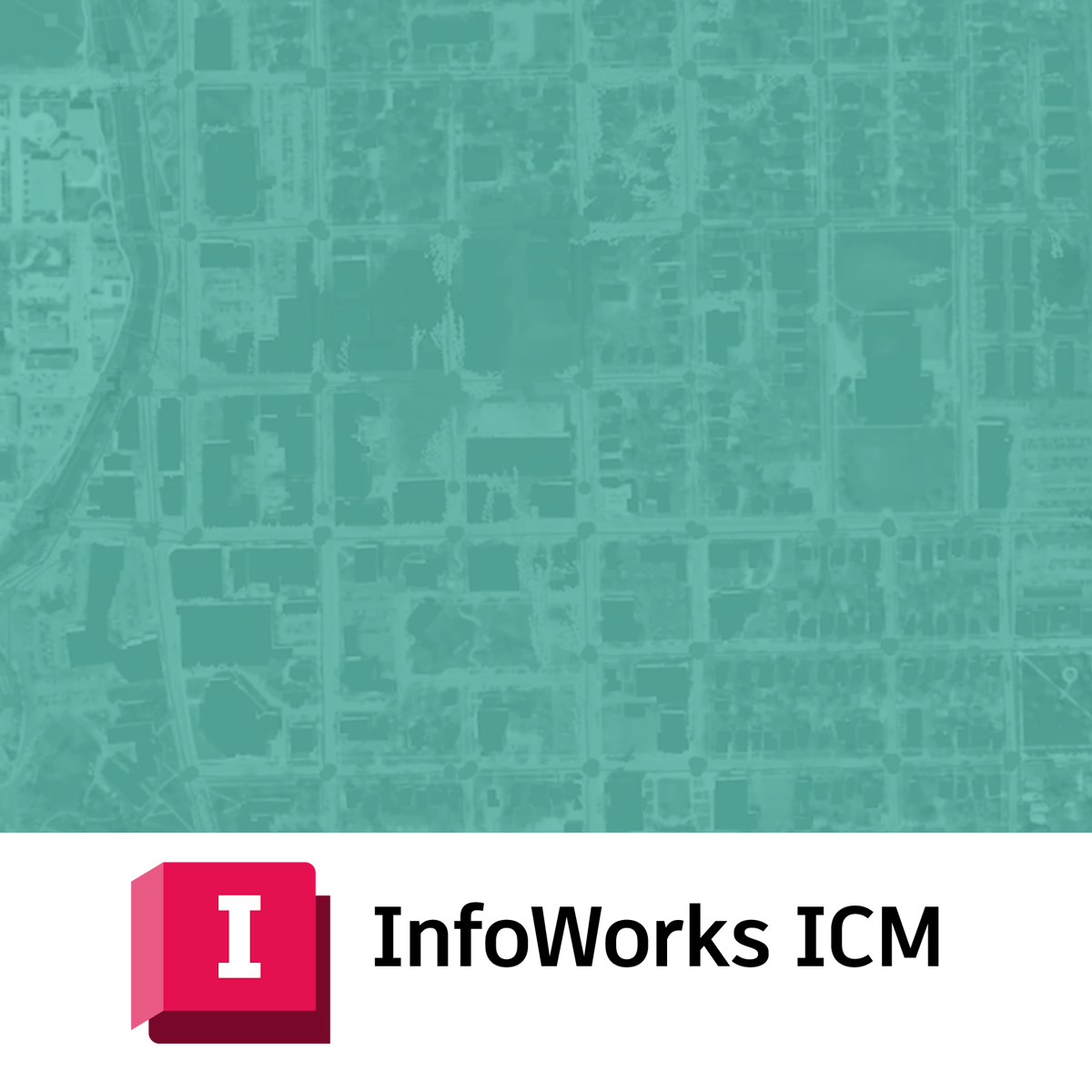 InfoWorks ICM